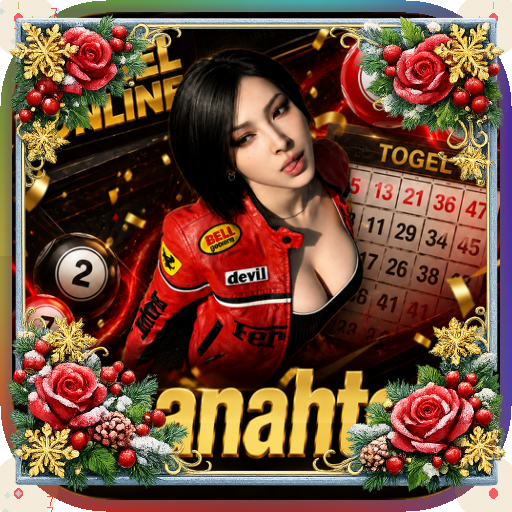 amanahtoto — mitra unggulan