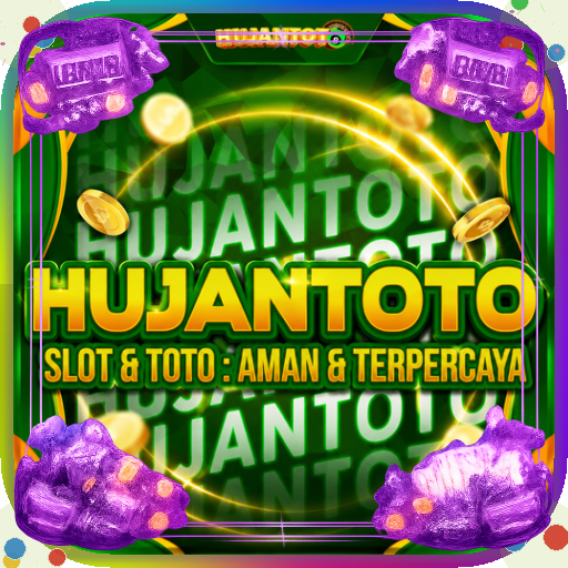 hujantoto — galeri pratinjau - APK Resmi