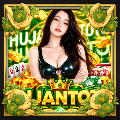 hujantoto — galeri pratinjau Resmi APK